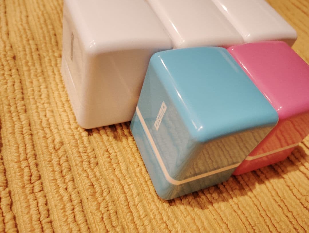 魔法使いの約束　まほやく　 osmo フィガロ　オスモ　スタンプ