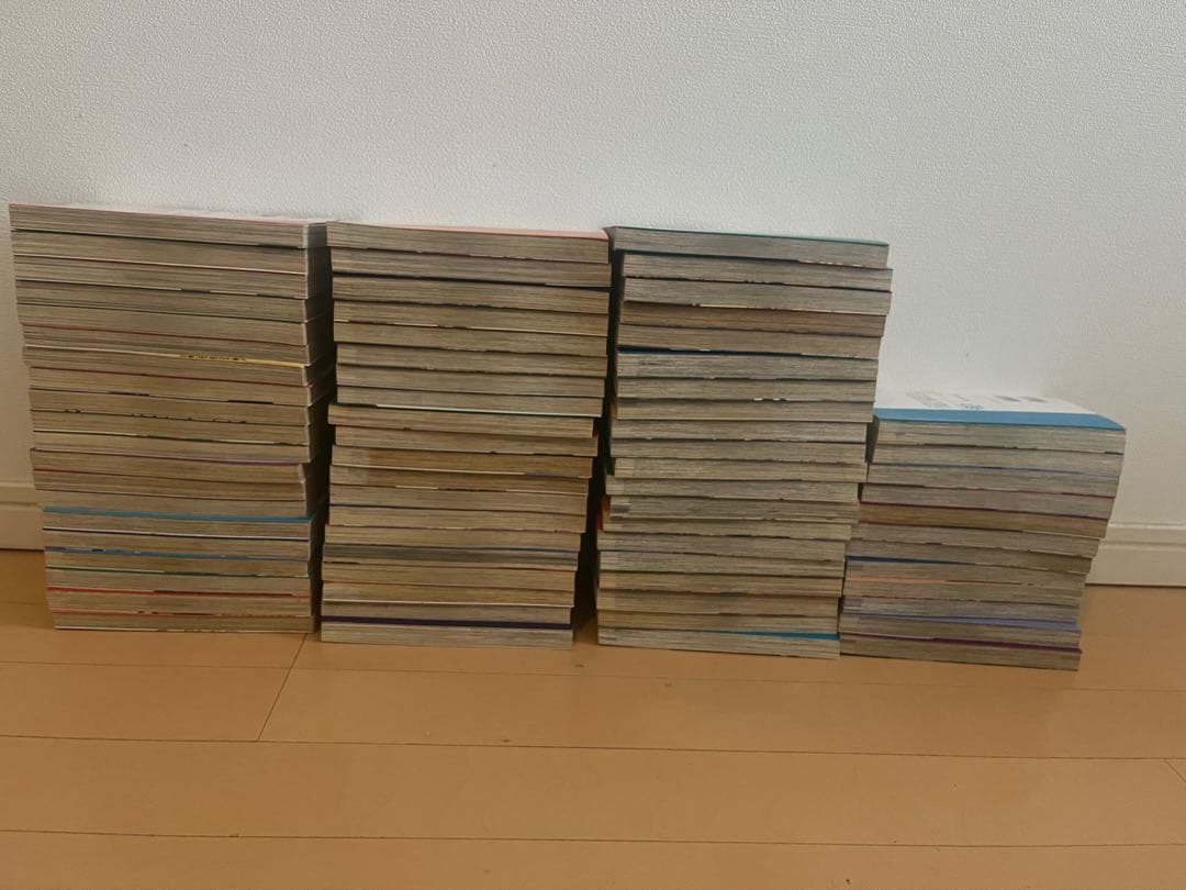 NARUTO 全72巻セット