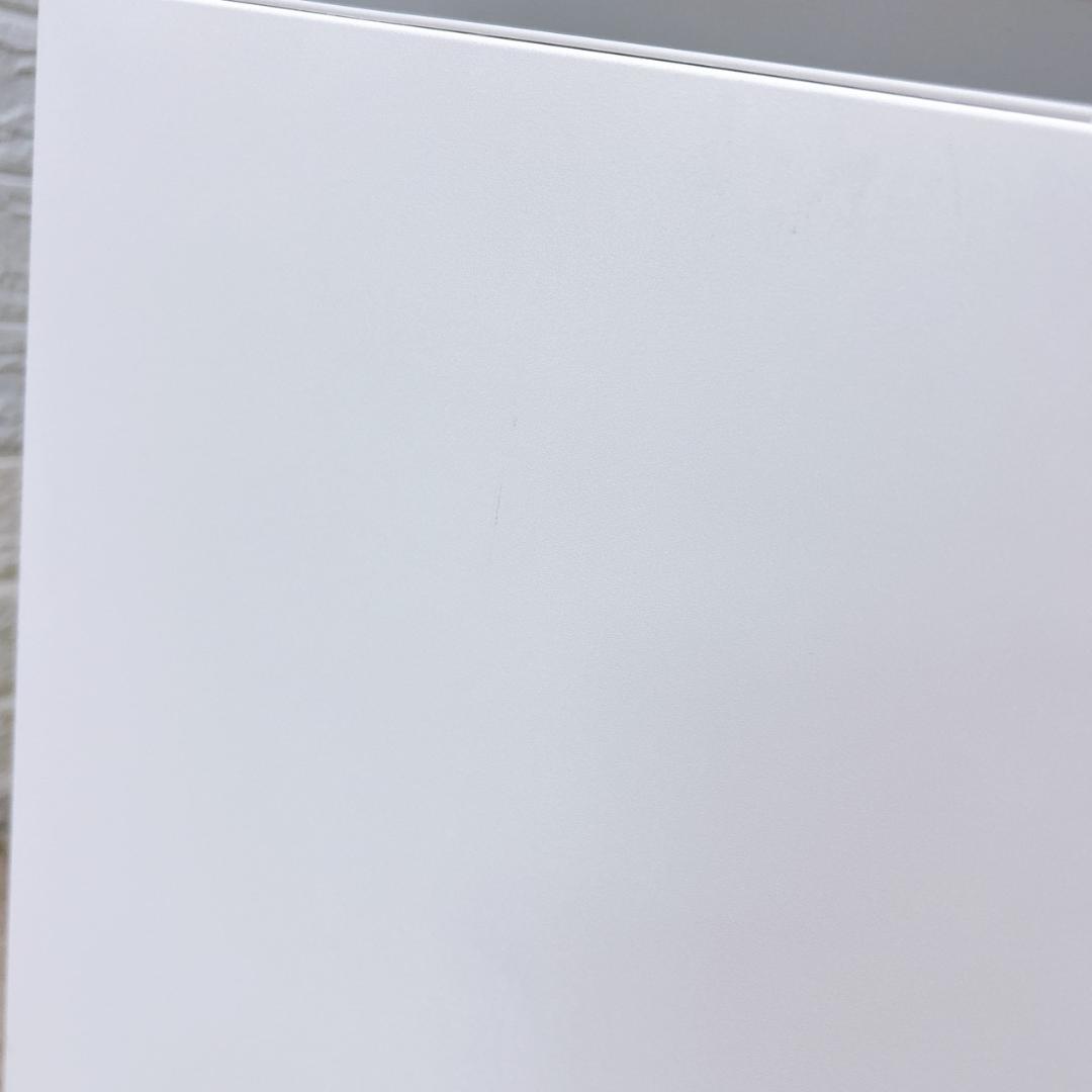 MKT01141 パナソニック 365L 冷蔵庫 大型 小型 一人暮らし