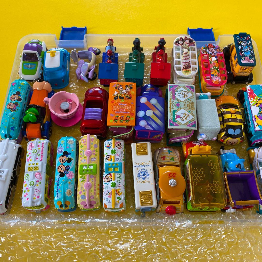 斎宮宗 あんスタ コレクション缶バッジ 2025 Aug Casual 10個