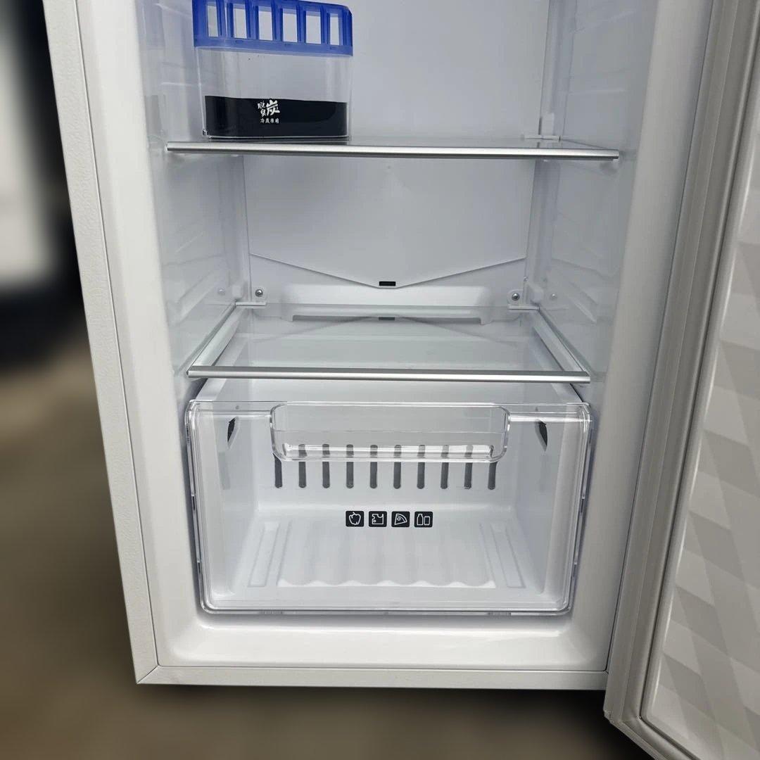 dimchae 多目的冷凍庫 SA-F105（2020年製） キムチ冷蔵庫 - メルカリ