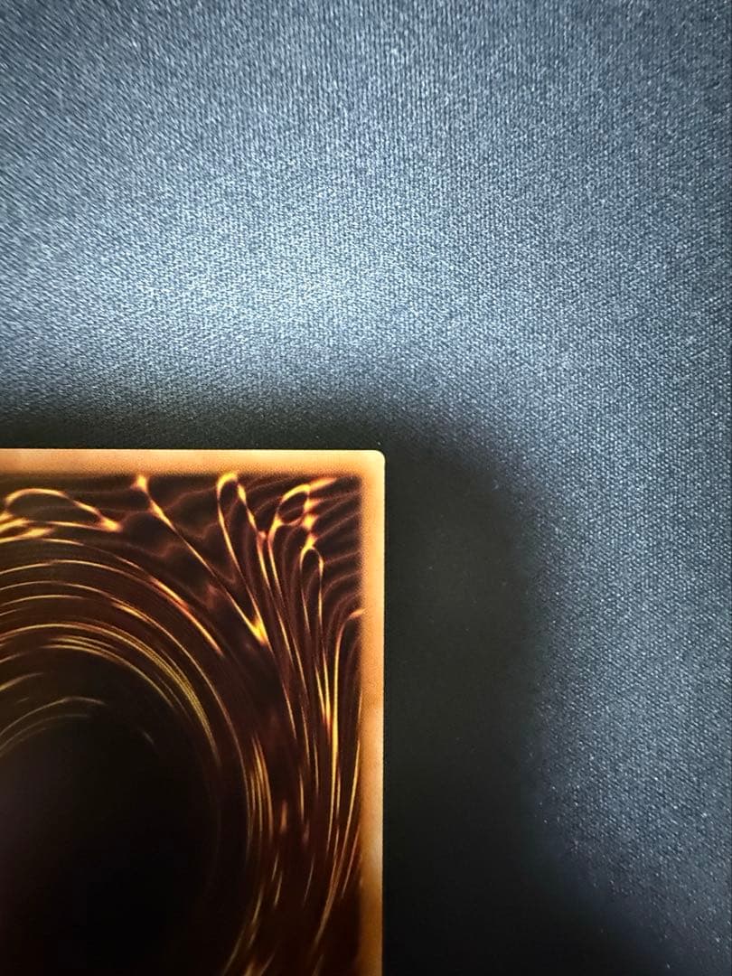 ブラックマジシャンガール　25th.20th3枚