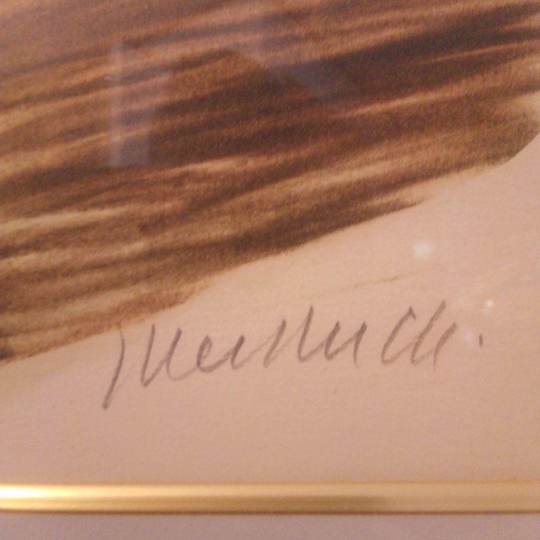 ワイズバッシュ　シリアルナンバー入　本土のみ方