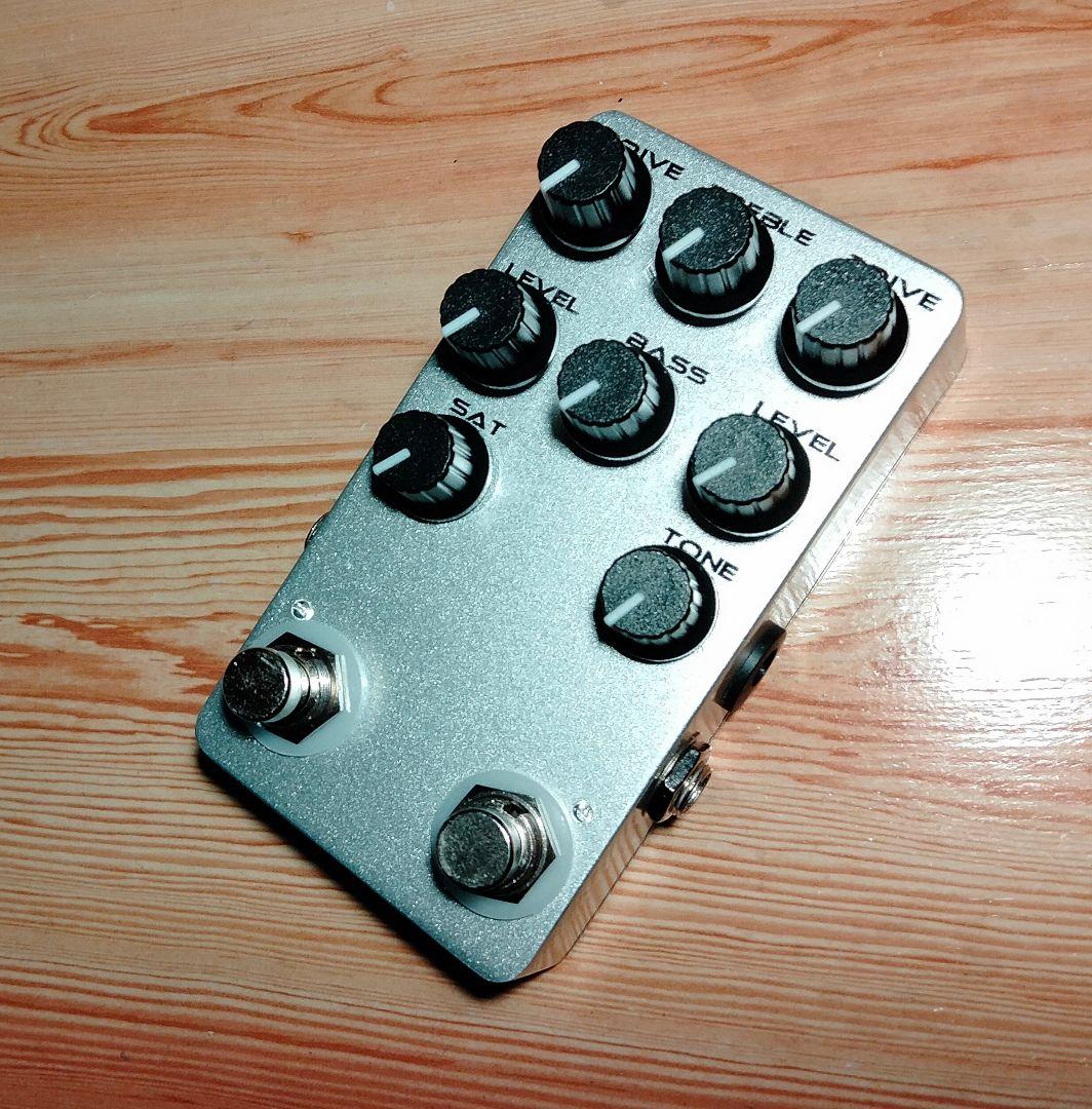 Jan Ray クローン + TS系 2in1 ハンドメイド - メルカリ