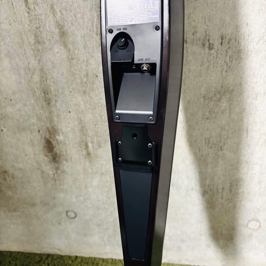 【新品・未使用】 YAMAHA SVC50 サイレントチェロ