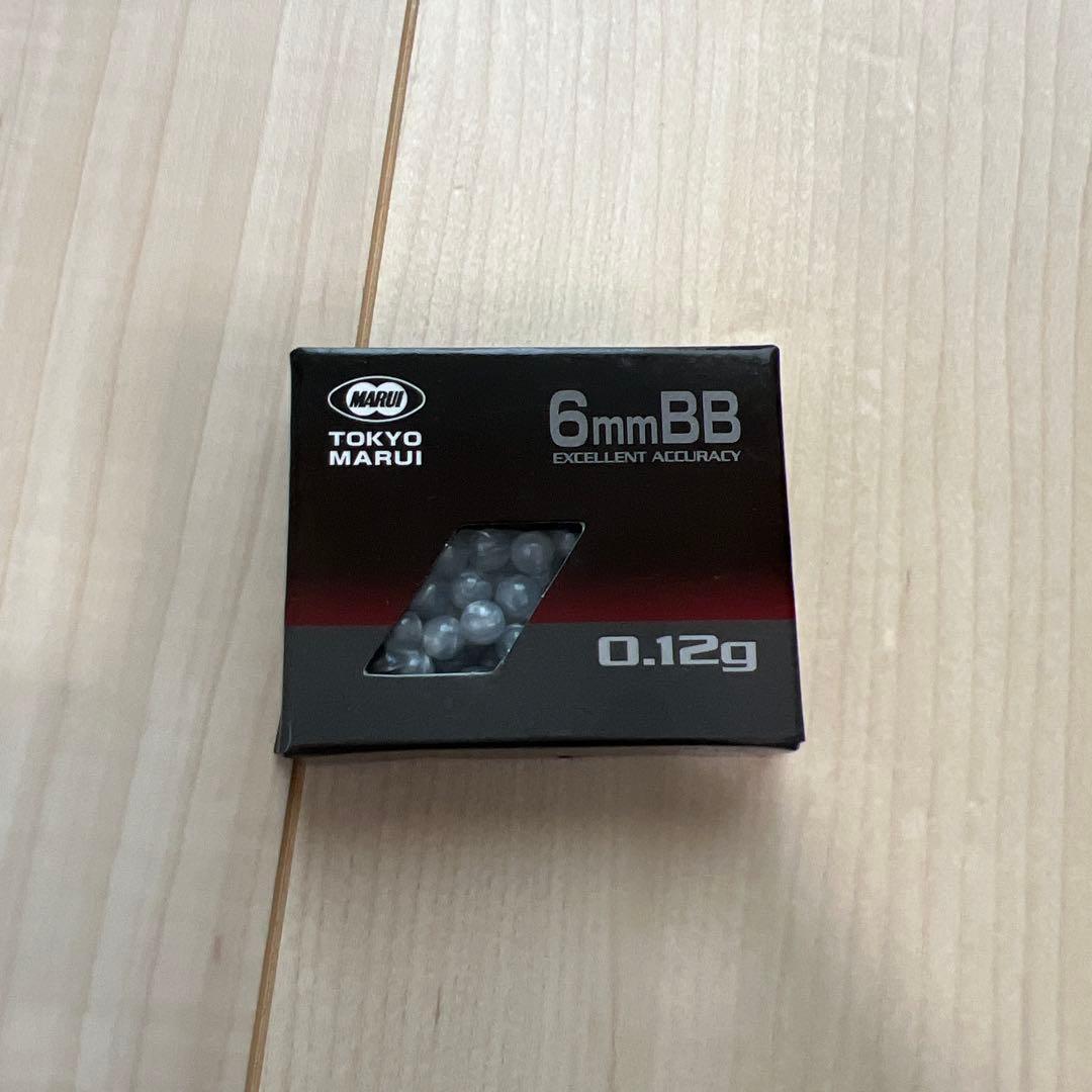 東京マルイ　M4 CQB　ブラック　ライトプロ