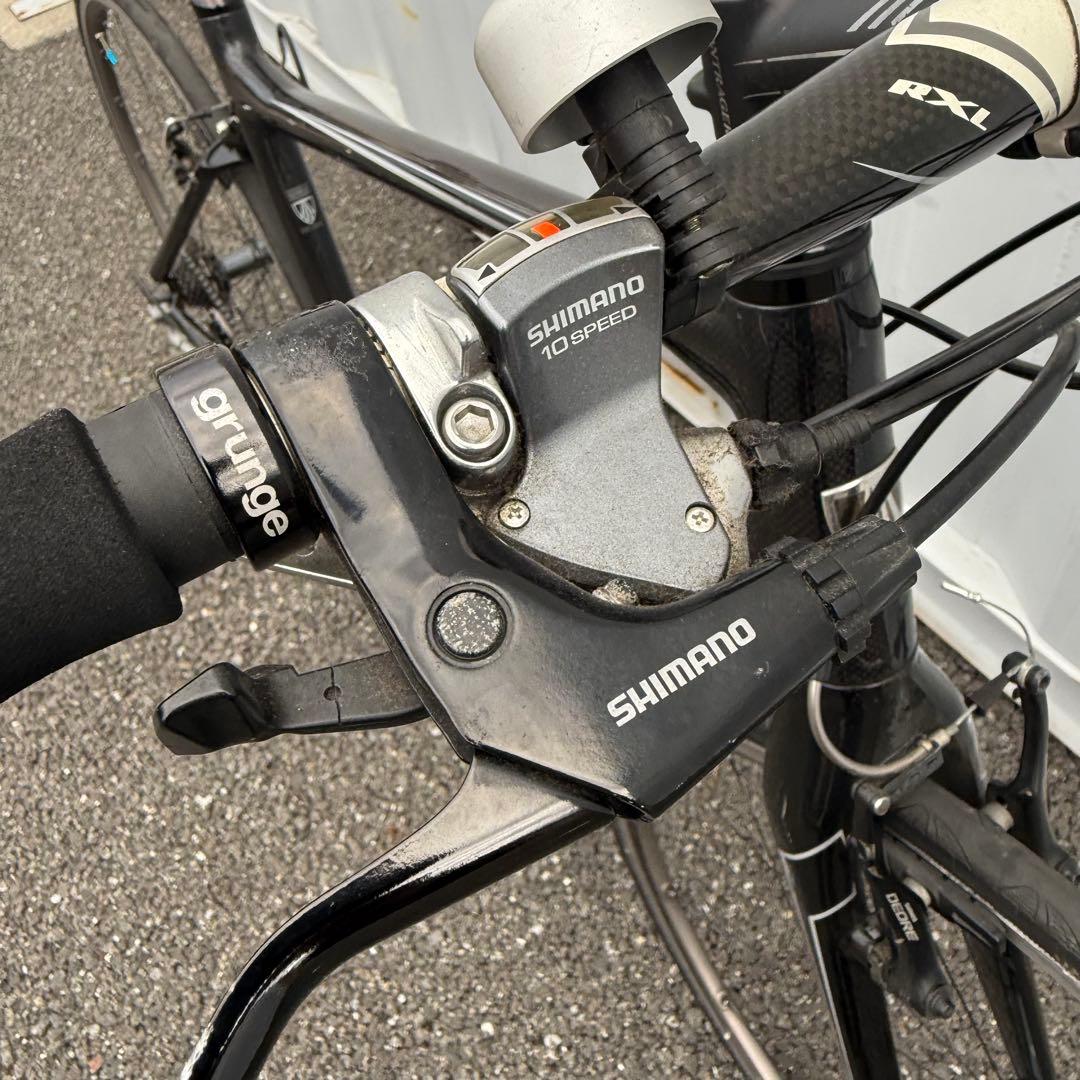 techno様専用 7.9 FX 身長175-186cm 定価30万円 - メルカリ