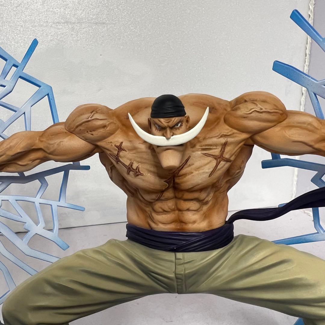 リペイント依頼ページ　フォロー様限定