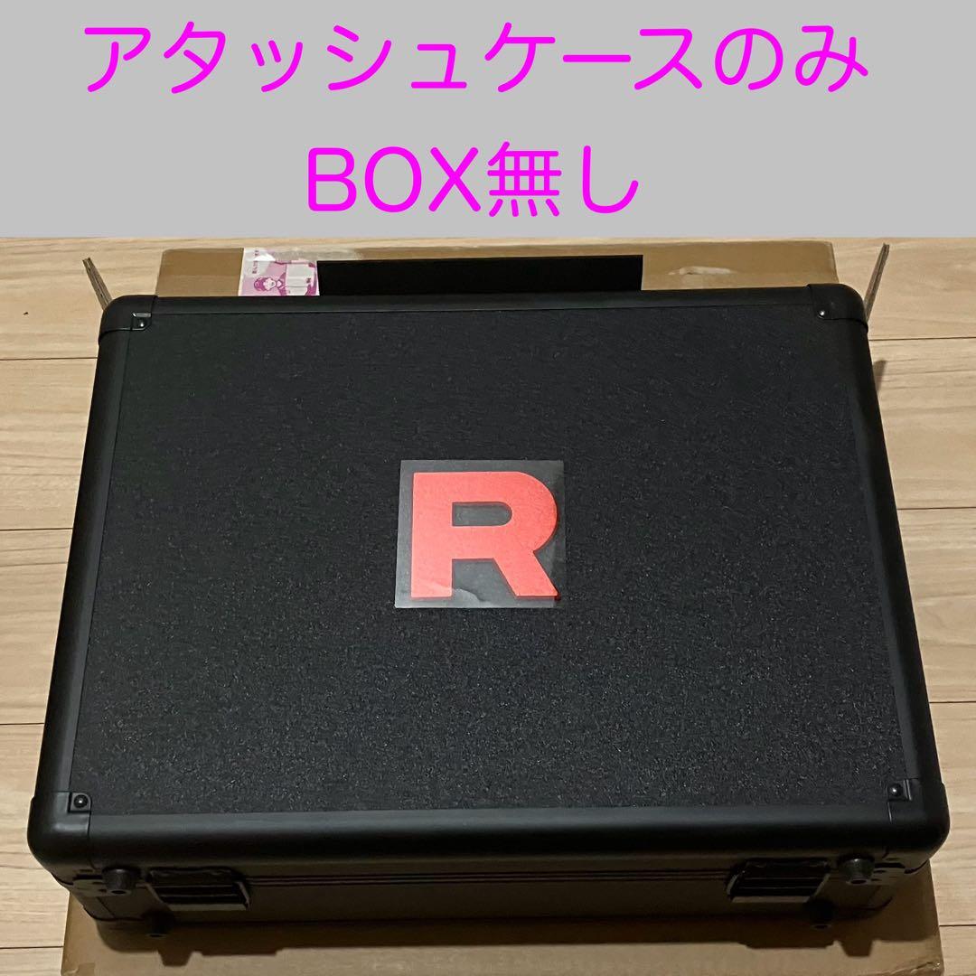 過激な淑女、シャントット 拡張Foil ff mtg ギフトバンドル産