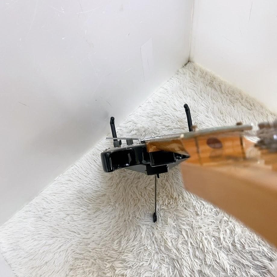 GRECO SPF-40R SPIRITS OF THE LIVE ストラト 楽器・機材