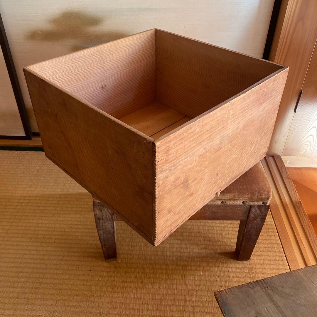 骨董 火鉢 アンティーク あやめ蒔絵火鉢 花菖蒲 螺鈿細工 花柄 金彩