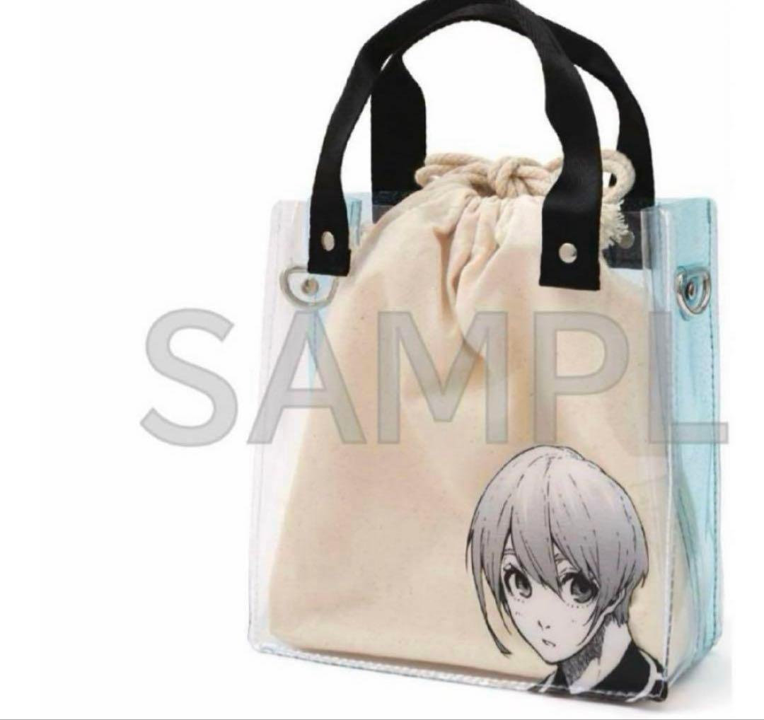 カプコンカフェ クリアファイル 戦国BASARA デビルメイクライ ロックマン