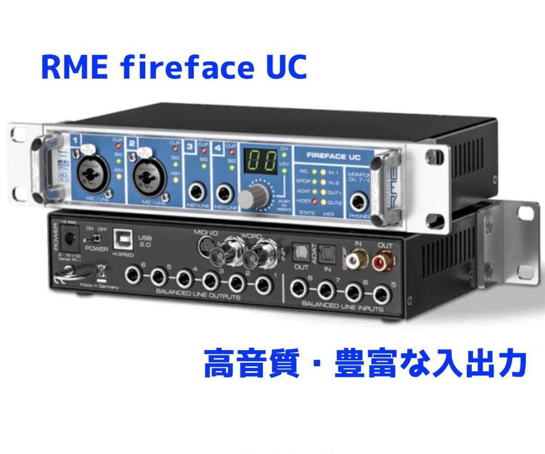 使用期間5日】YAMAHA ZG01 USBオーディオインターフェース ZG01 | 基本