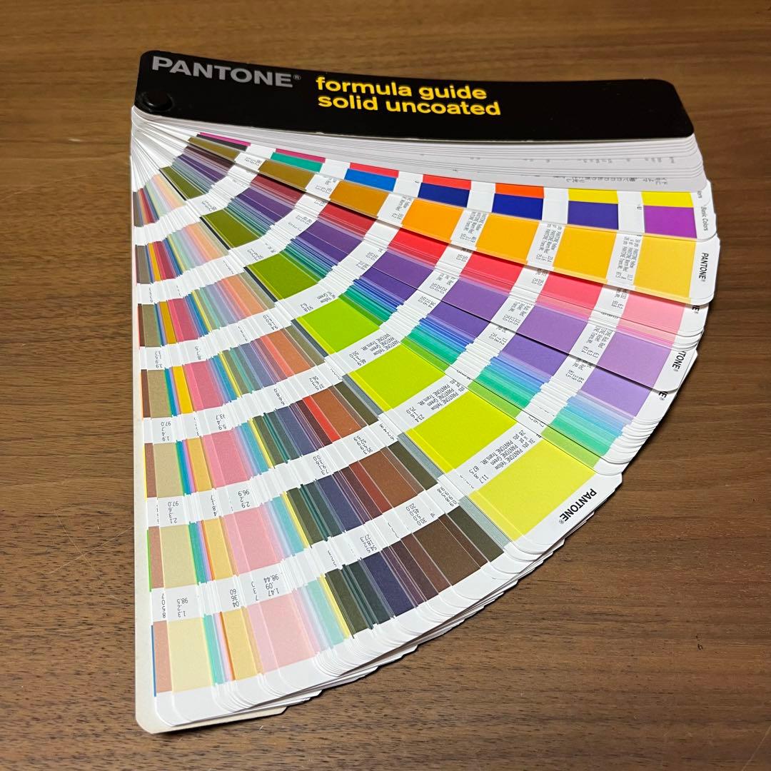 Emil Filla、NATURE、海外版超希少レゾネ、新品額付