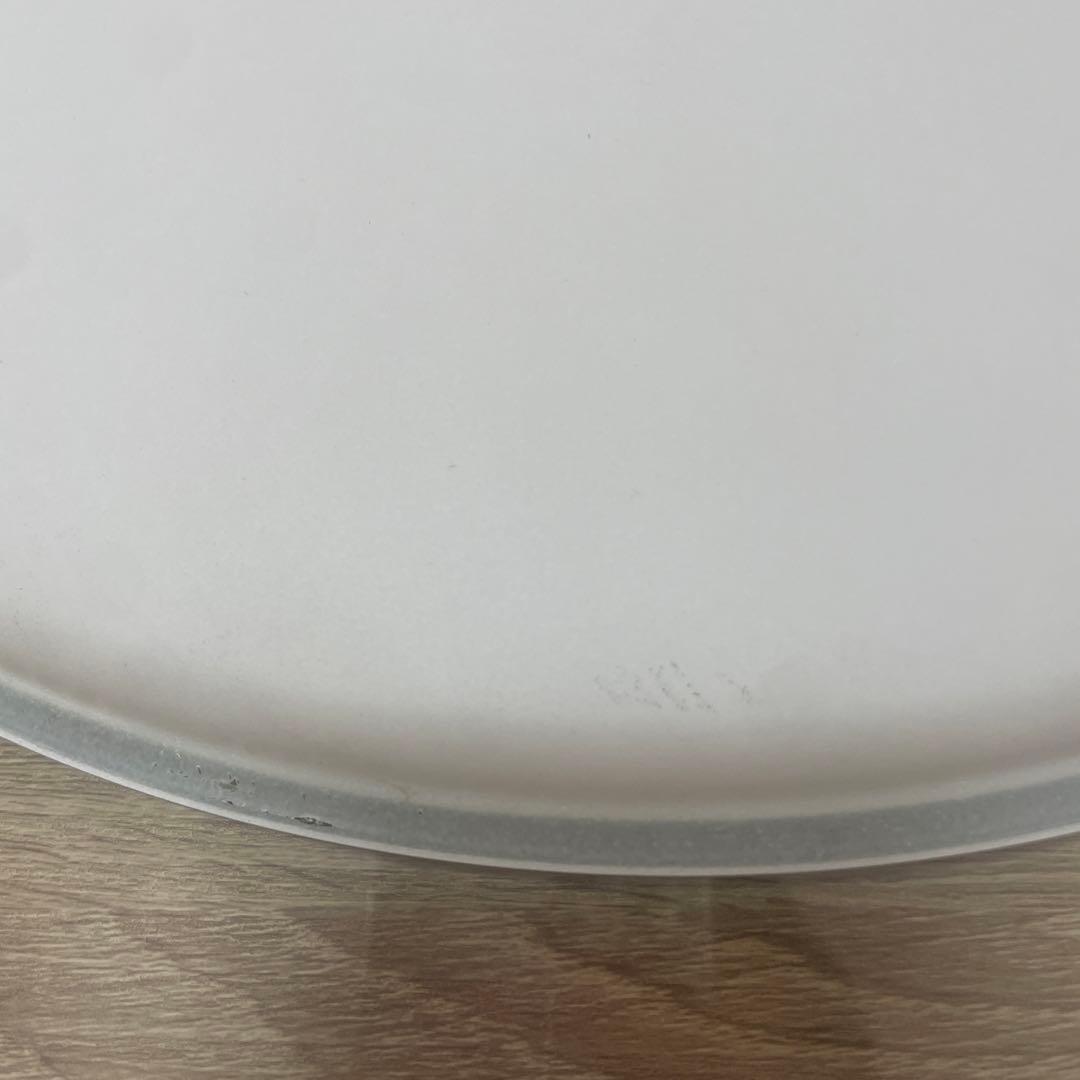 SCANDAL RINA 直筆サイン入り スネアヘッド - メルカリ