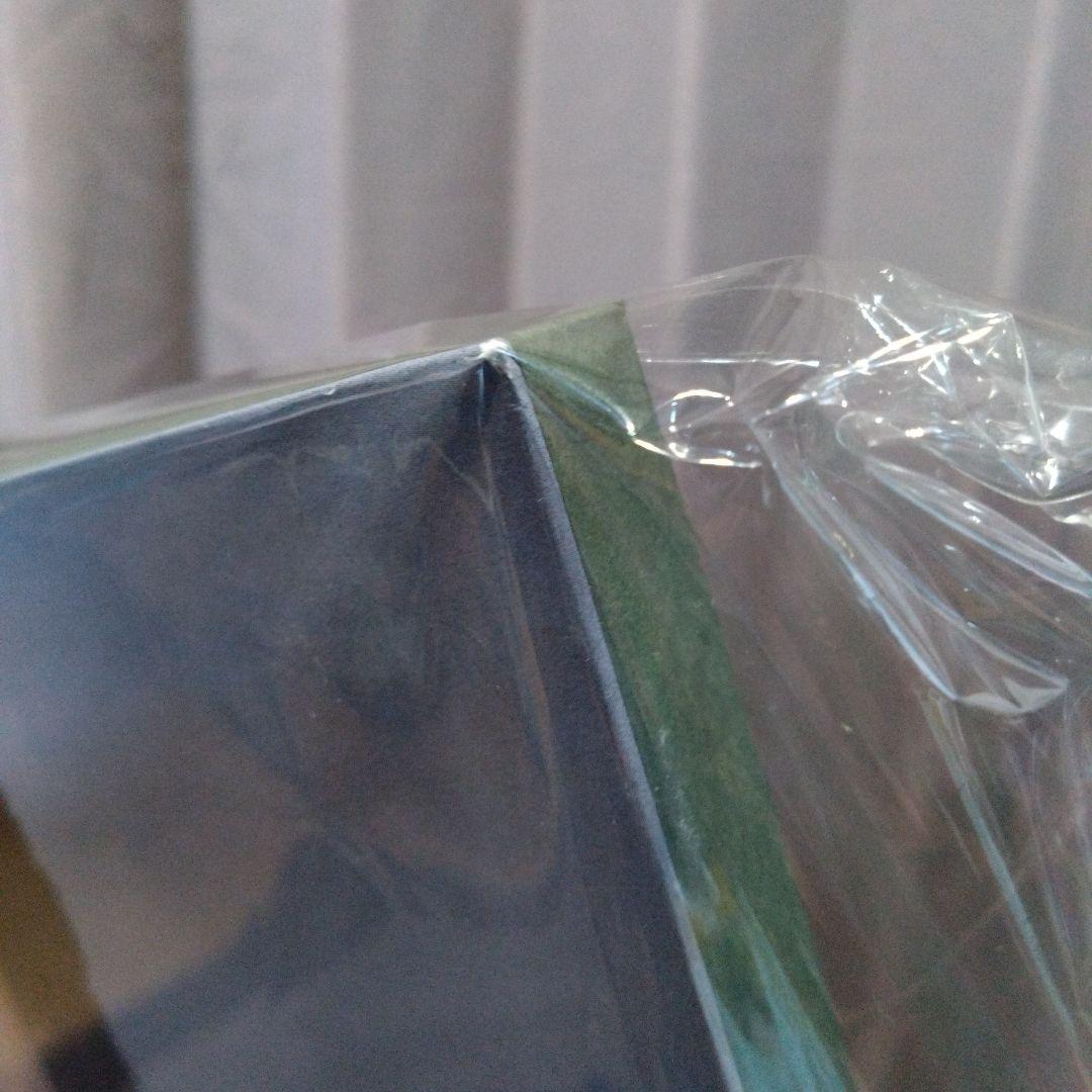 山口百恵 40年以上前 当時物 ソニーレコード非売品 木製パネル