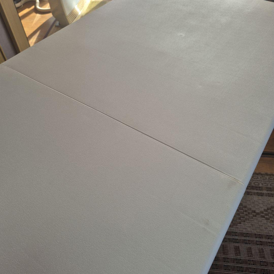 送料込み☆折り畳みテーブル