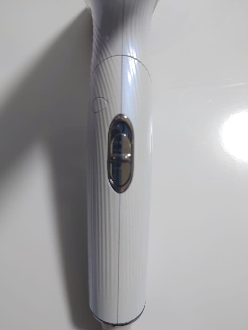 ReFa リファ へアドライヤー RE-AN-02A　完動品