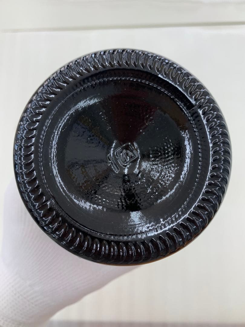 まとめ割有】Amarone della ValpolicellaClassio