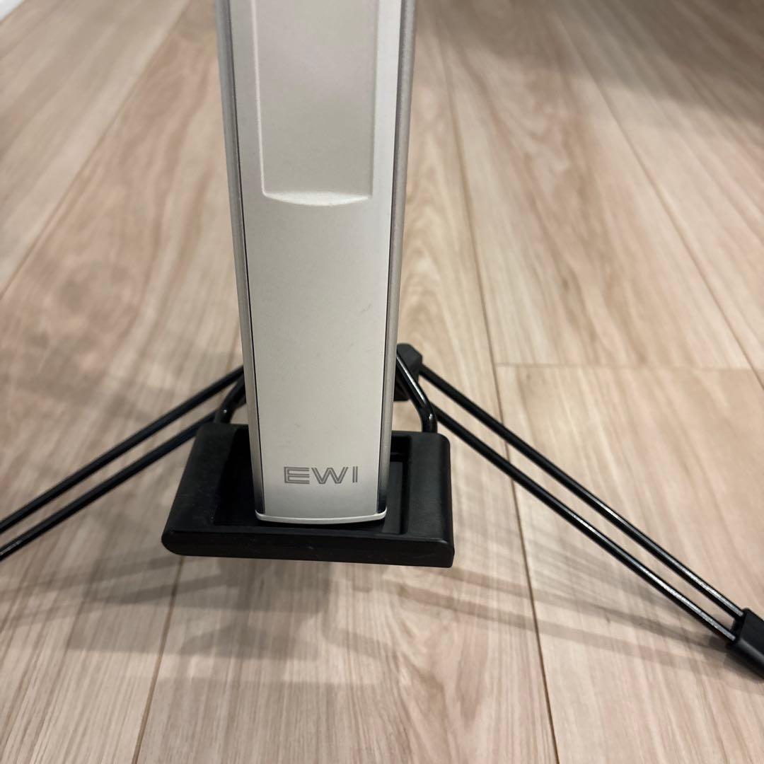 （値下げ）AKAI Professional EWI 5000