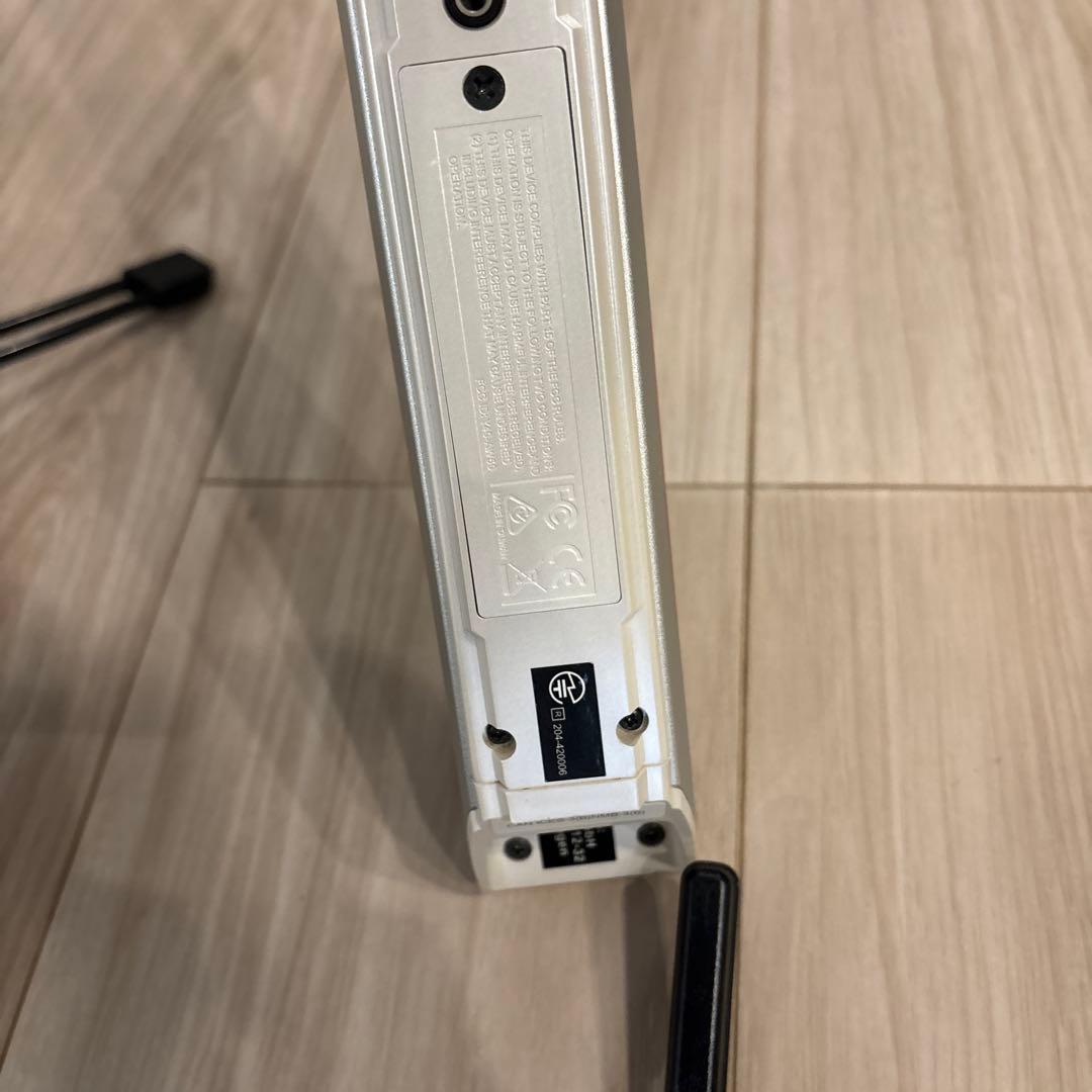 （値下げ）AKAI Professional EWI 5000