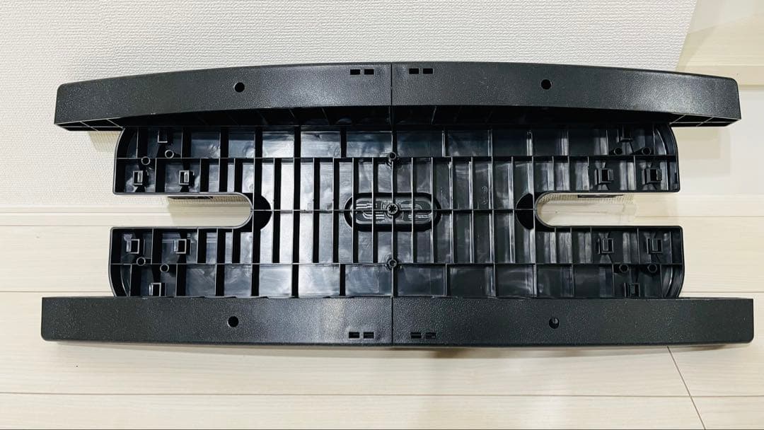 ストライダー　ロッキングベース　美品