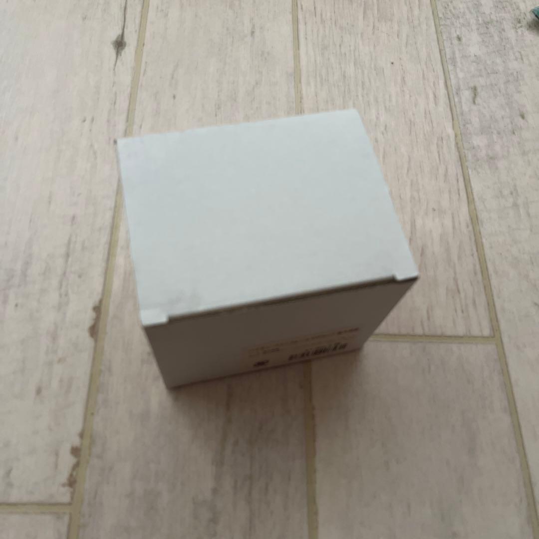 ハイキュー　音駒　研磨　まとめ売り