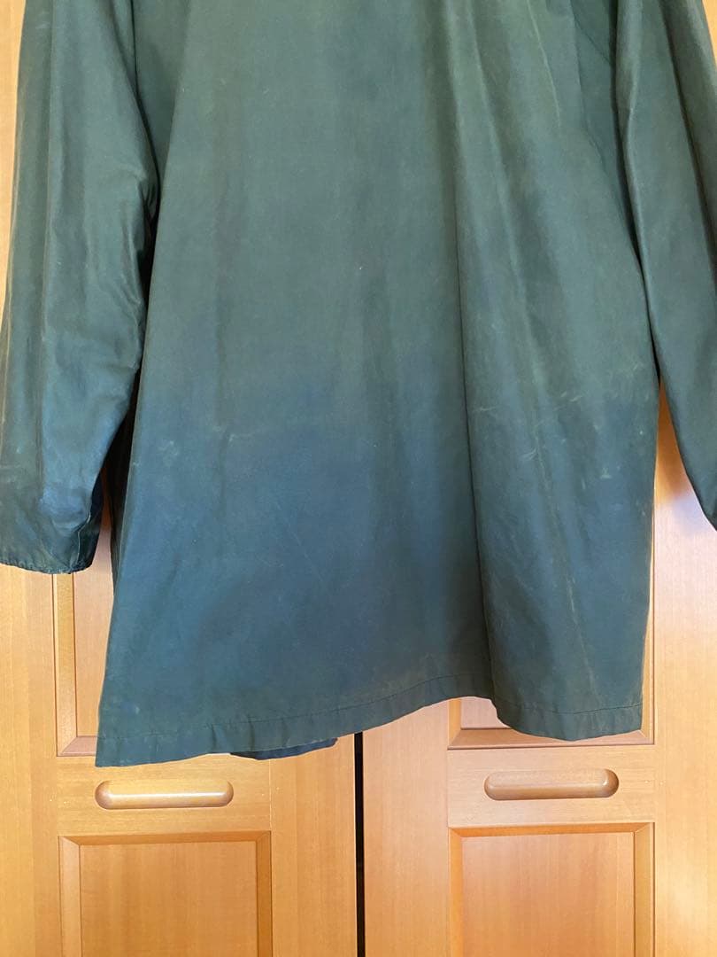 ア*ギ様 希少　サイエンスロンドン　90s Science London