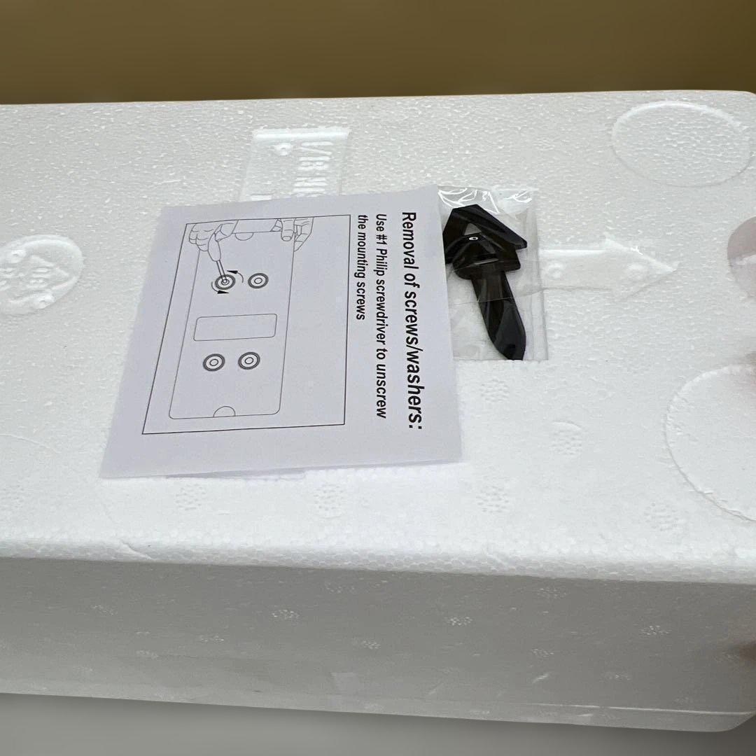 601376 オートアート2000GT-R チューンド・バージョン ホワイト