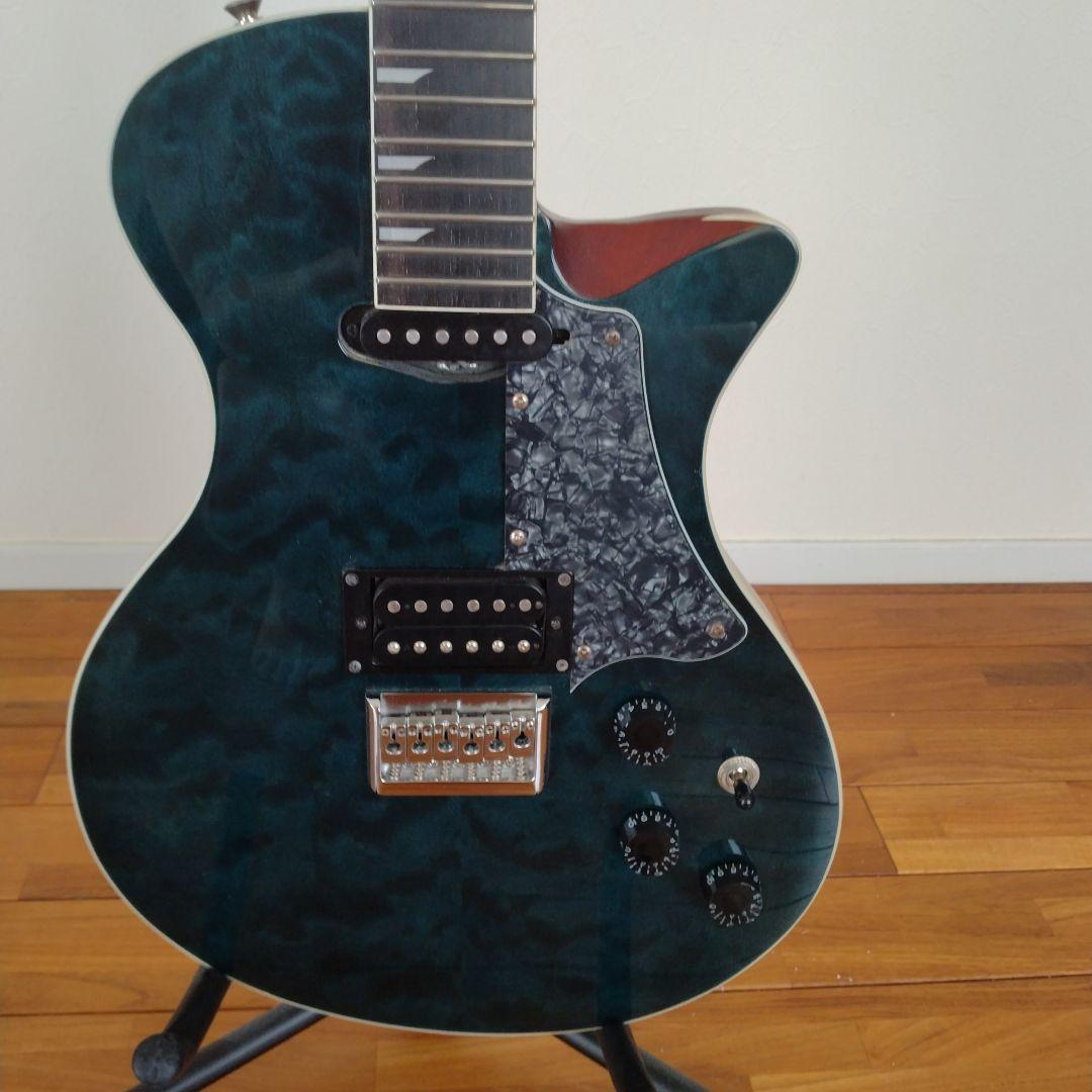 こだく様専用】ryoga hornet／LEC－TQM―MBU - メルカリ