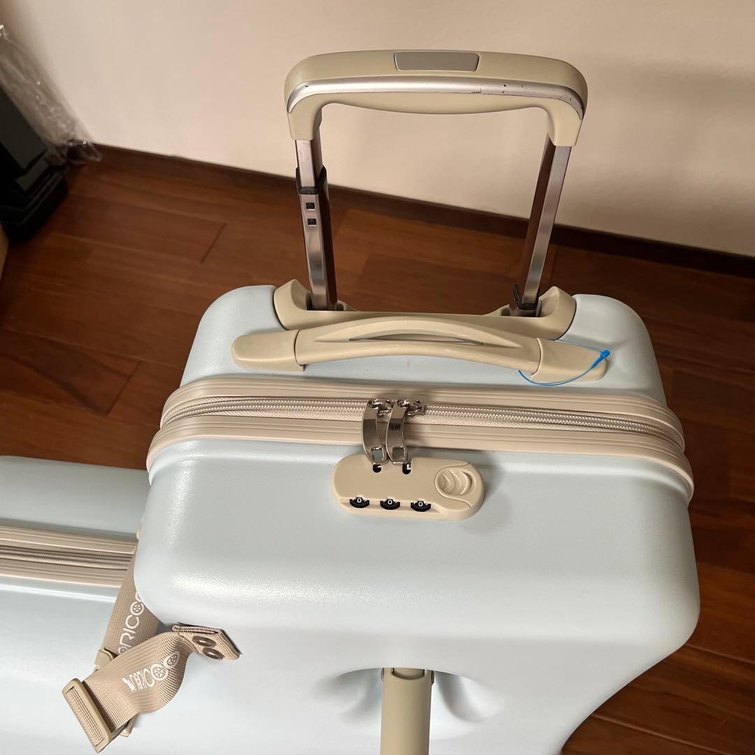 リモワ RIMOWAトパーズ・ビジネストローリー二輪・廃番品 リモワ 希少