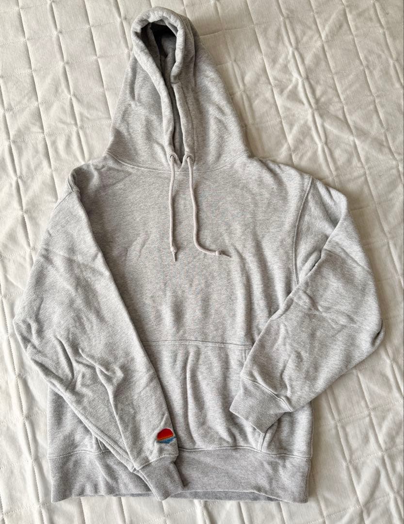 価格ゲーム・おもちゃ・グッズ - 藤井風 旅路パーカー Mサイズ D100948138