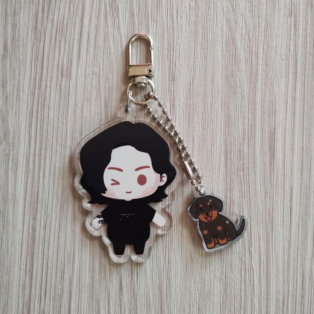 ぐく丸吉様専用ページ