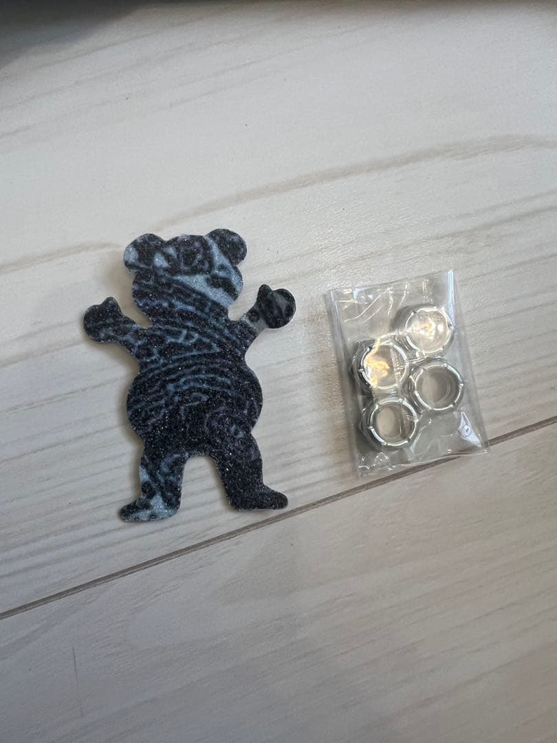 スケボー スケートボード コンプリート