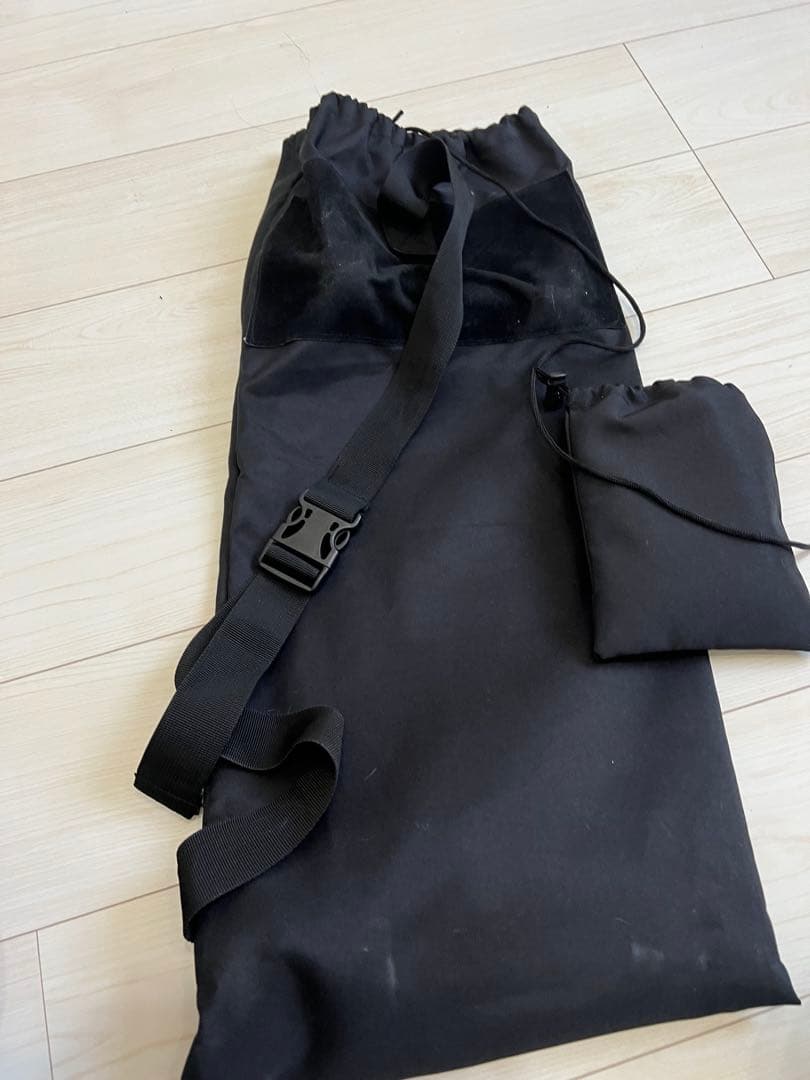 スケボー スケートボード コンプリート