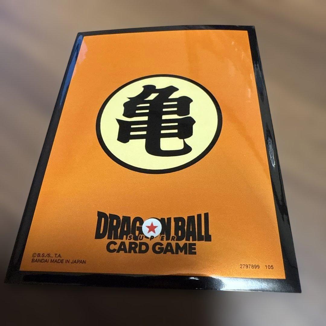 ジャッキーチュン パラレル リミテッドパックMANGA FB06-029