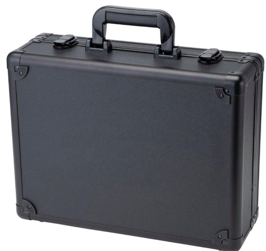 ロケット団の栄光アタッシュケースセット