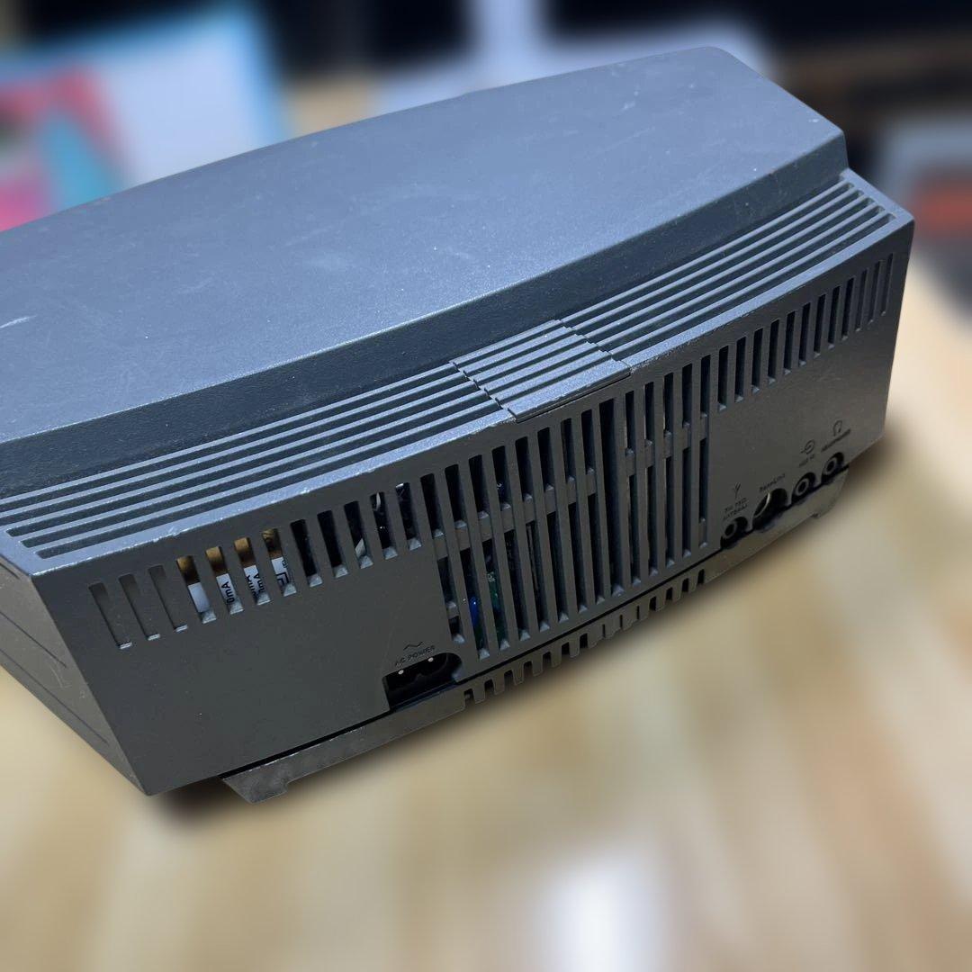 BOSE awr ccc送料込み - メルカリ