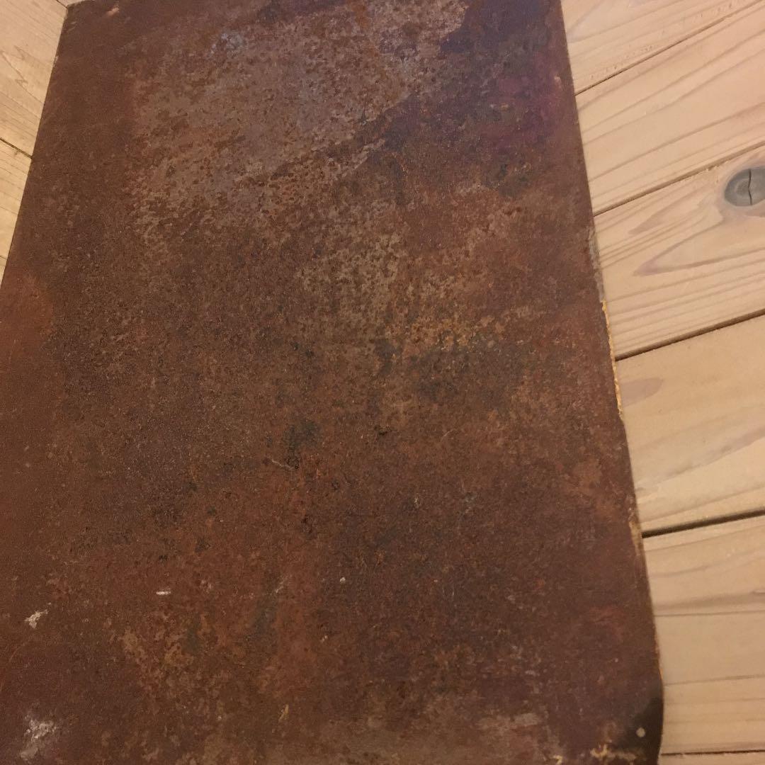 アンティーク KOLOTEX SHEER＆SILKY ストッキングCM40×60