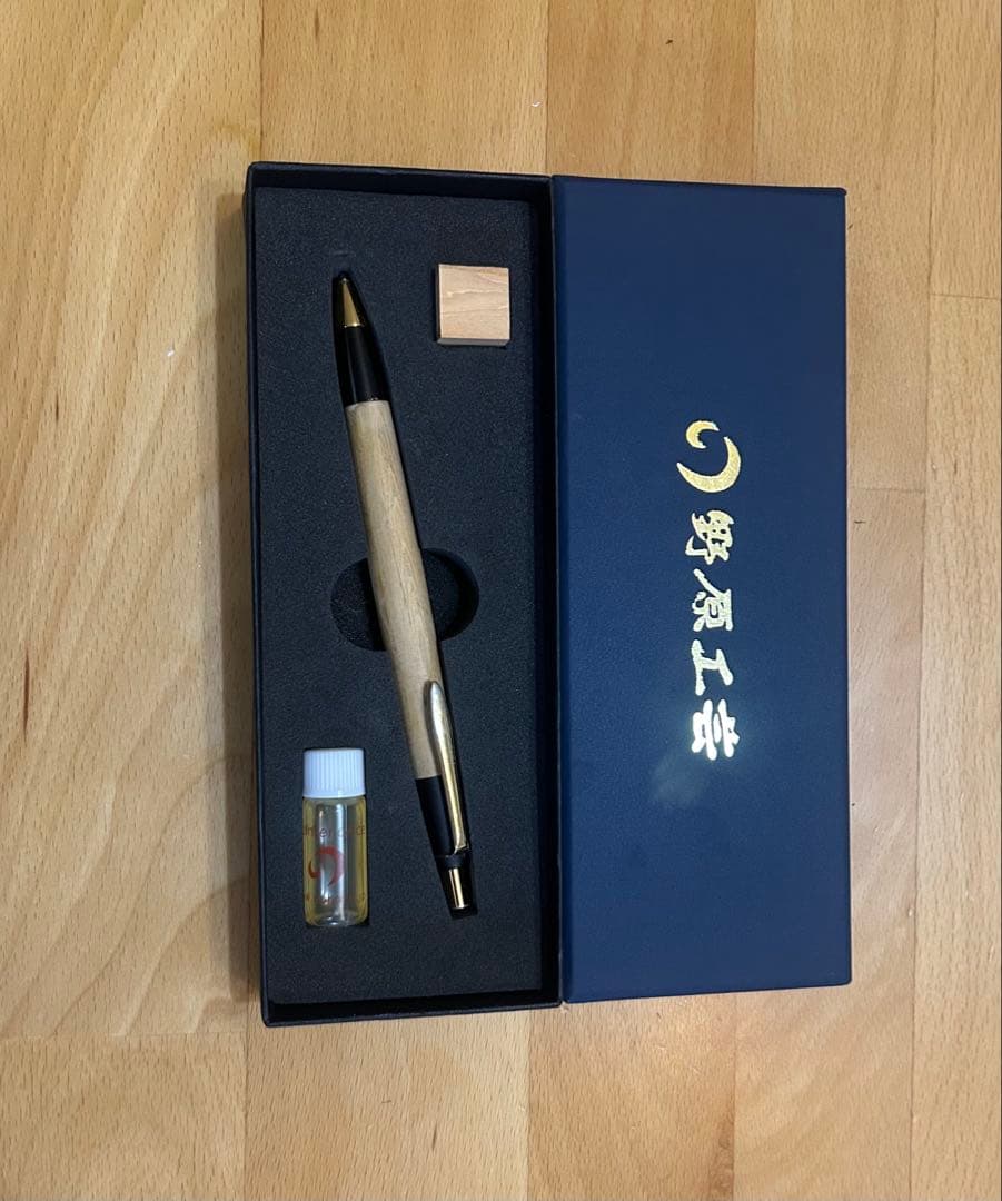 野原工芸　木曽檜MP 旧型 野原工芸 木曽檜MP 旧型 野原工芸 MP 木曽檜 （きそひのき） 旧型