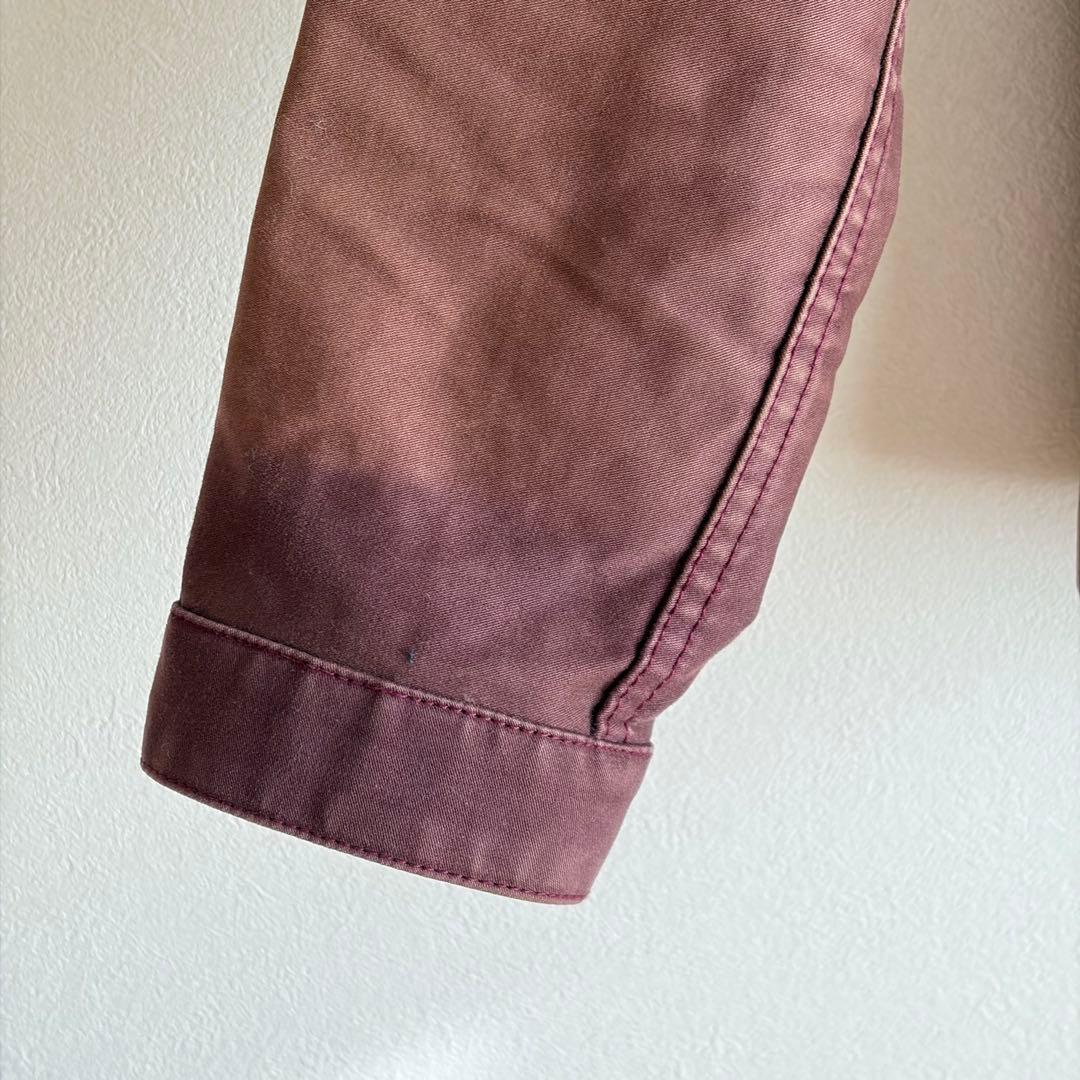 Vivienne Westwood/ヴィヴィアンウエストウッド /ジャケット