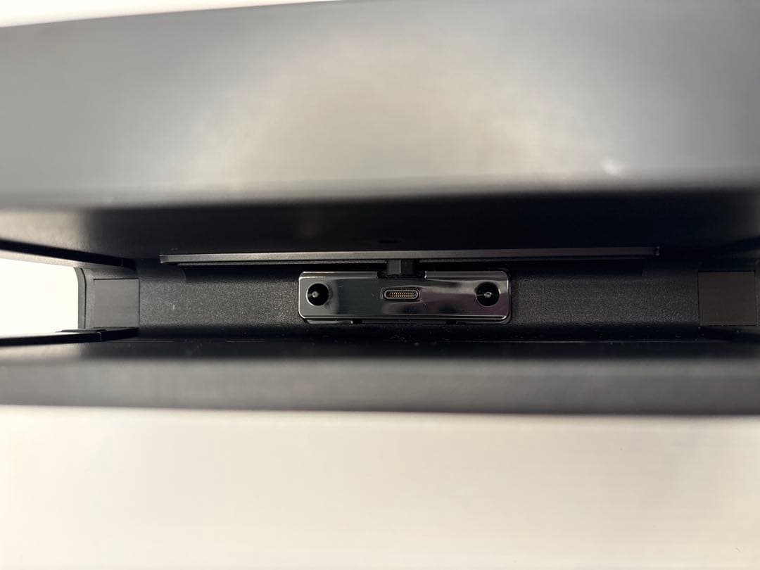 【⭐︎美品⭐︎】Nintendo Switch 本体 赤/青 Joy-Con