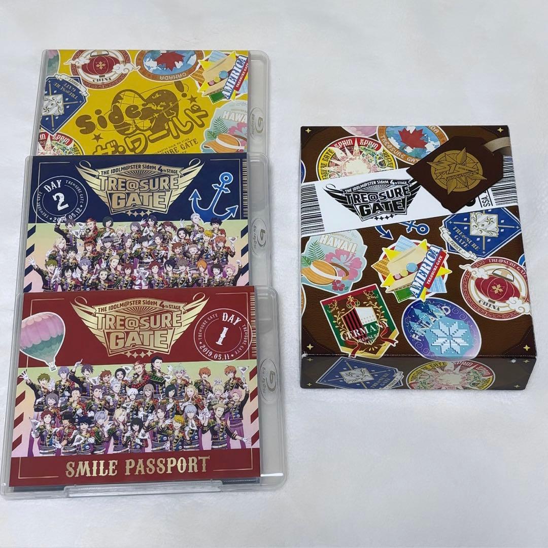 一点物 2幅対 日本書道 掛軸 鶴松祝賀対 白鶴千年寿 青松萬歳春 2025年