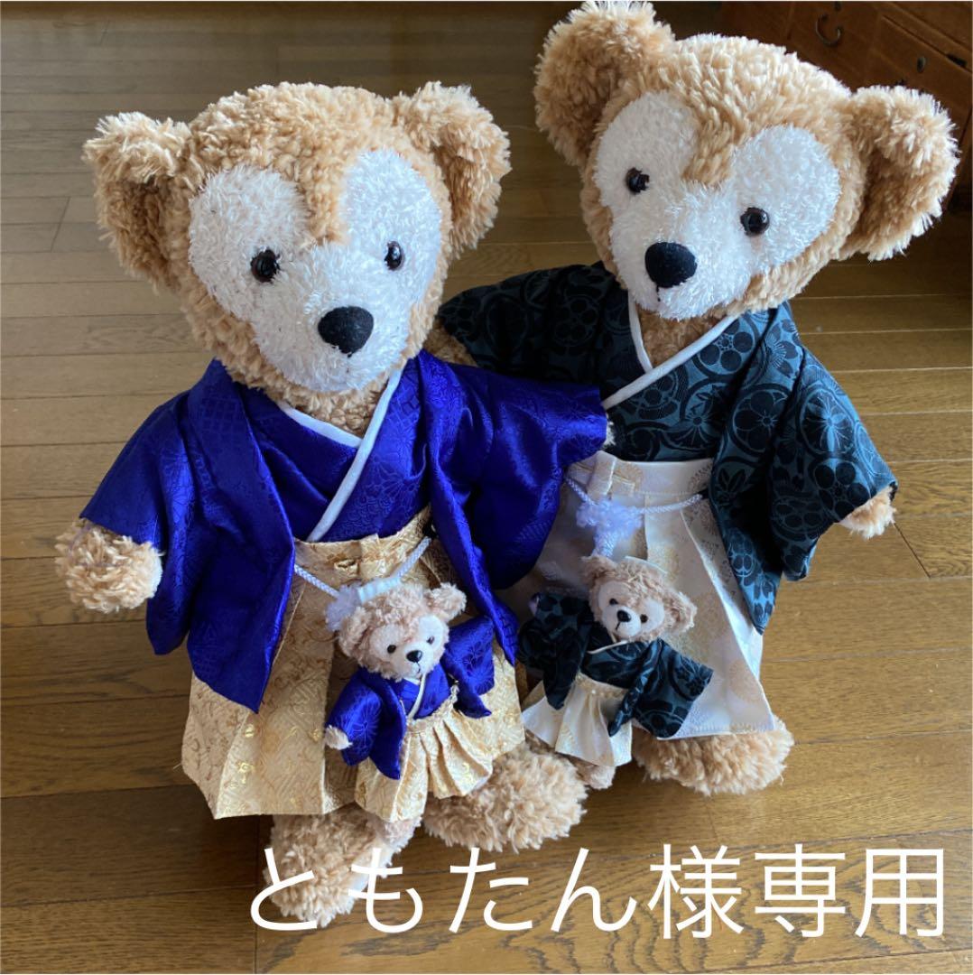 boys planet ALD1 サンウォン 10cm ぬいぐるみ