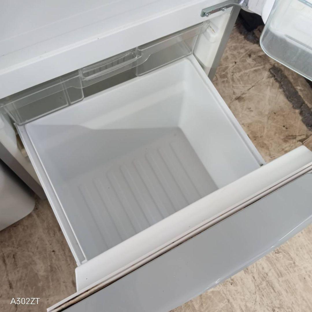 【★】設置まで対応　新生活　人気モデル　冷蔵庫　洗濯機　セット