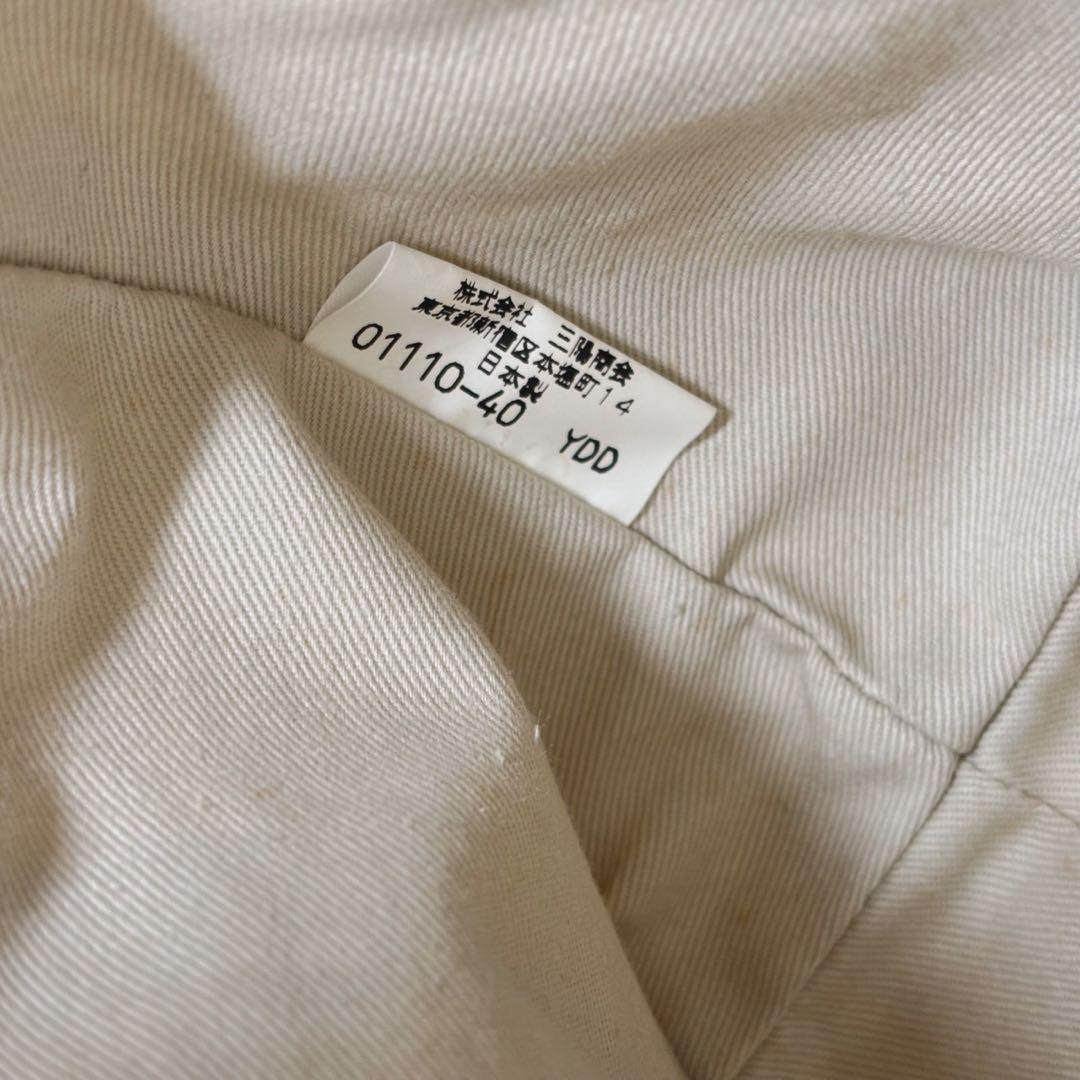 極美品　Burberryブルーレーベル　ハンドバッグ　M08