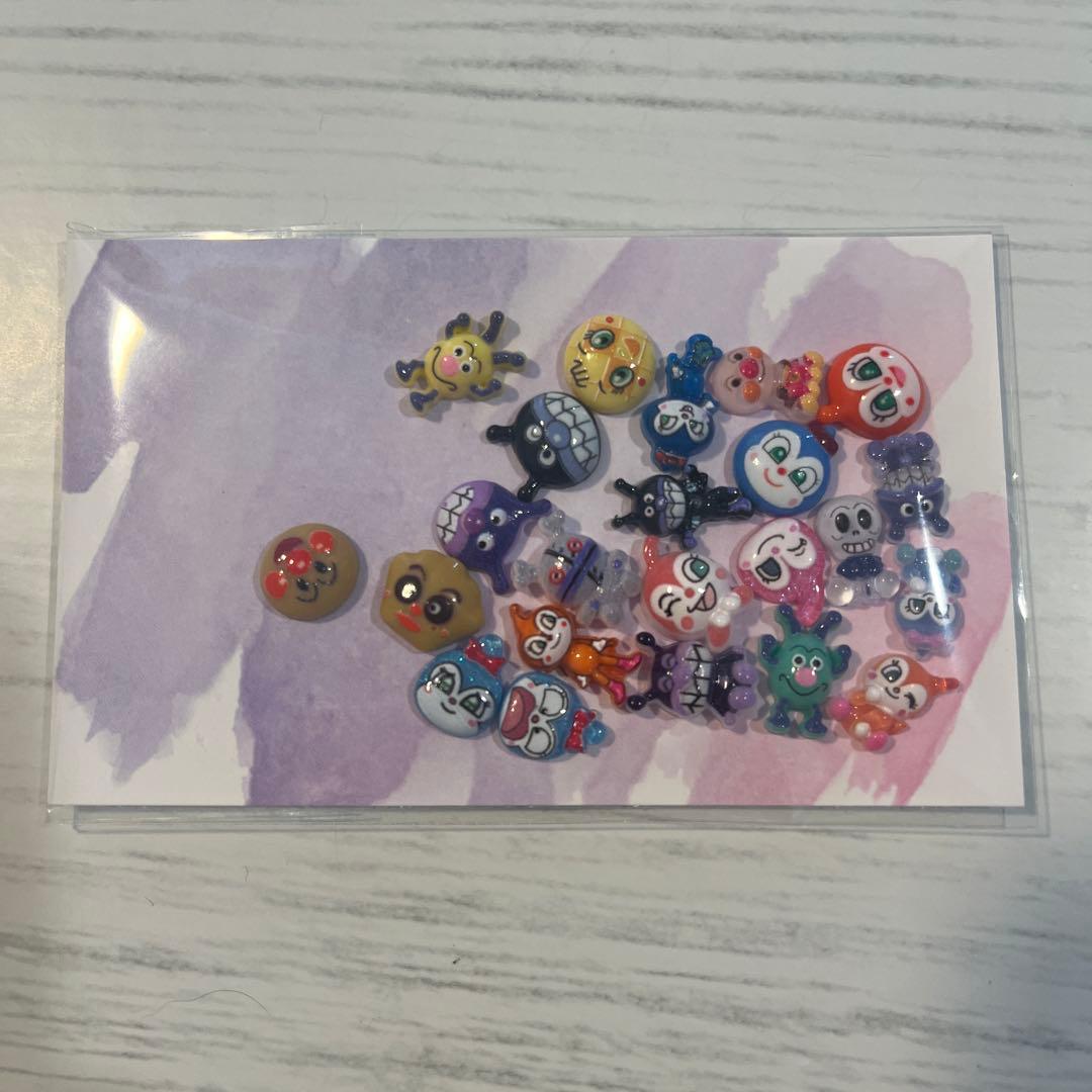 まー86様 リクエスト 5点 まとめ商品 - メルカリ