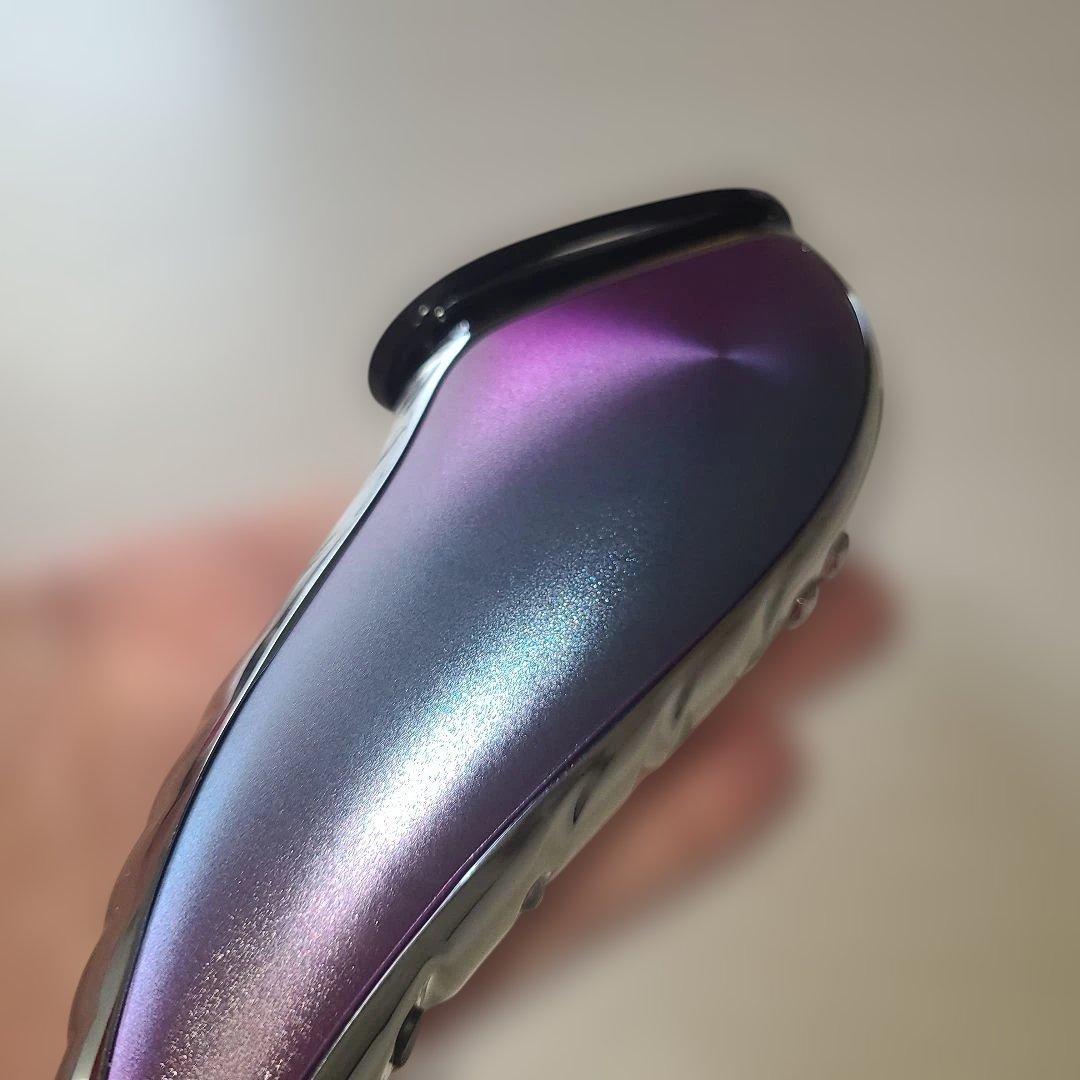 EXTRA KASSA 美顔器 エクストラカッサ 美容機器 新品 - メルカリ