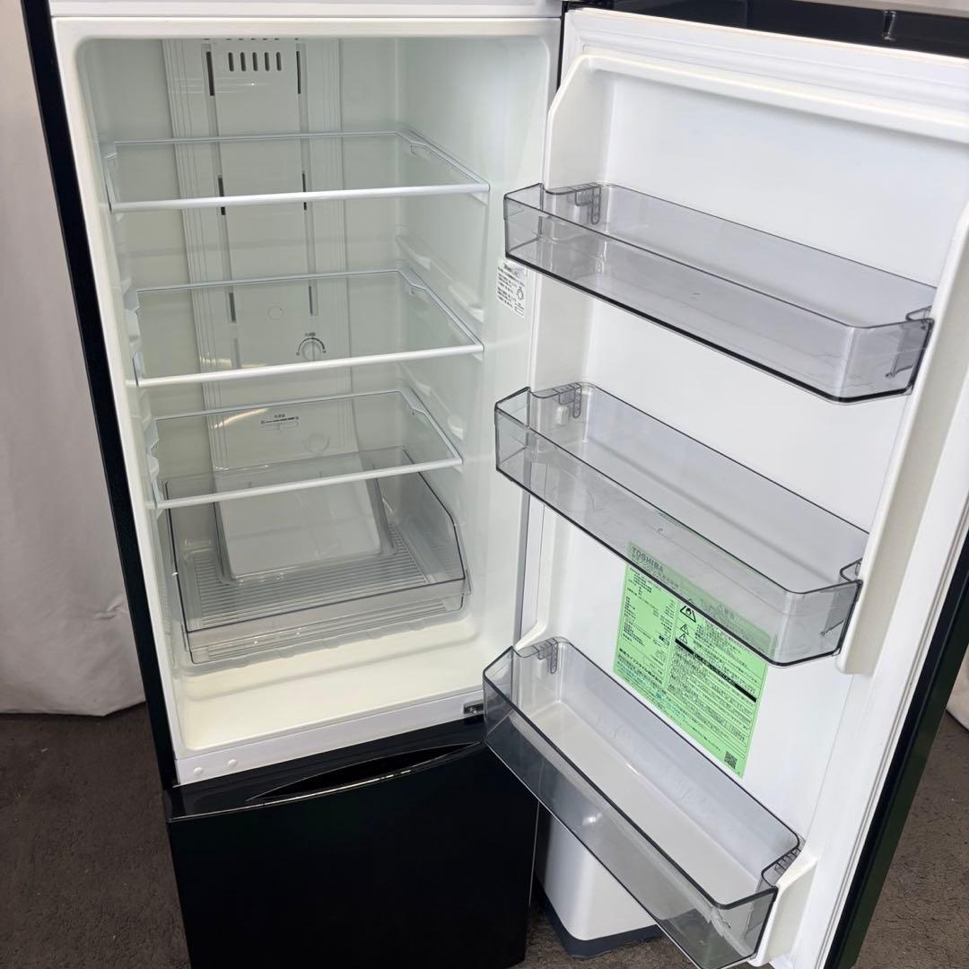 ★901　冷蔵庫　洗濯機　電子レンジ　一人暮らし　大きめセット　安い　設置無料