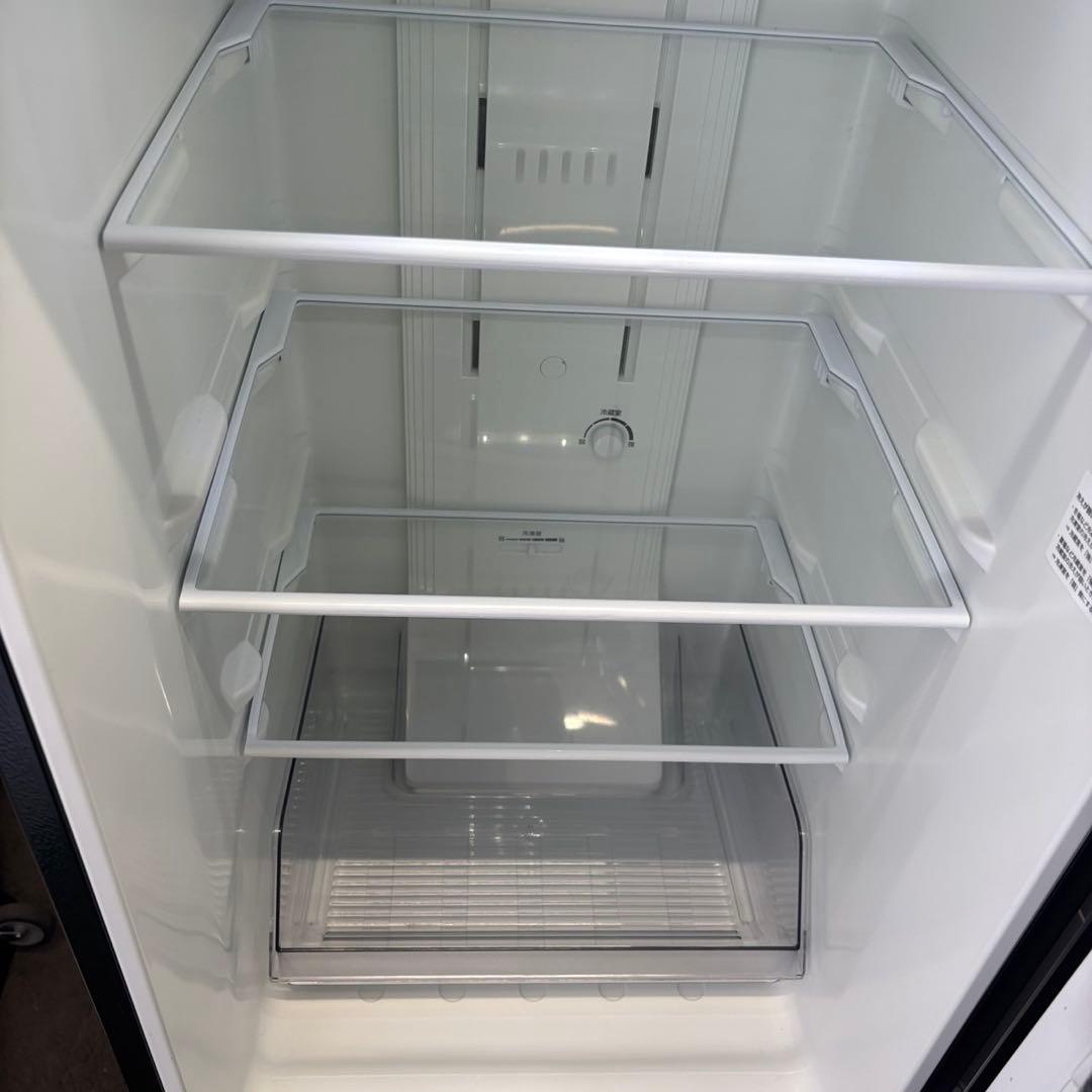 ★901　冷蔵庫　洗濯機　電子レンジ　一人暮らし　大きめセット　安い　設置無料